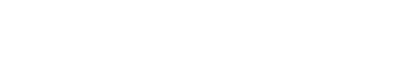 Les Restaurants Papé Matteo