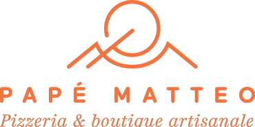 restaurant pizzeria franchise hérault occitanie