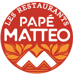 franchise pizzéria pizza hérault restaurant