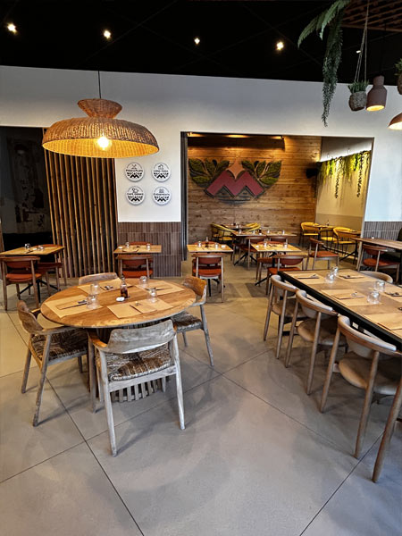 franchise pizzéria pizza hérault restaurant